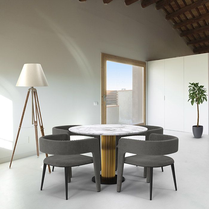 Fotografía de interiorismo y home staging