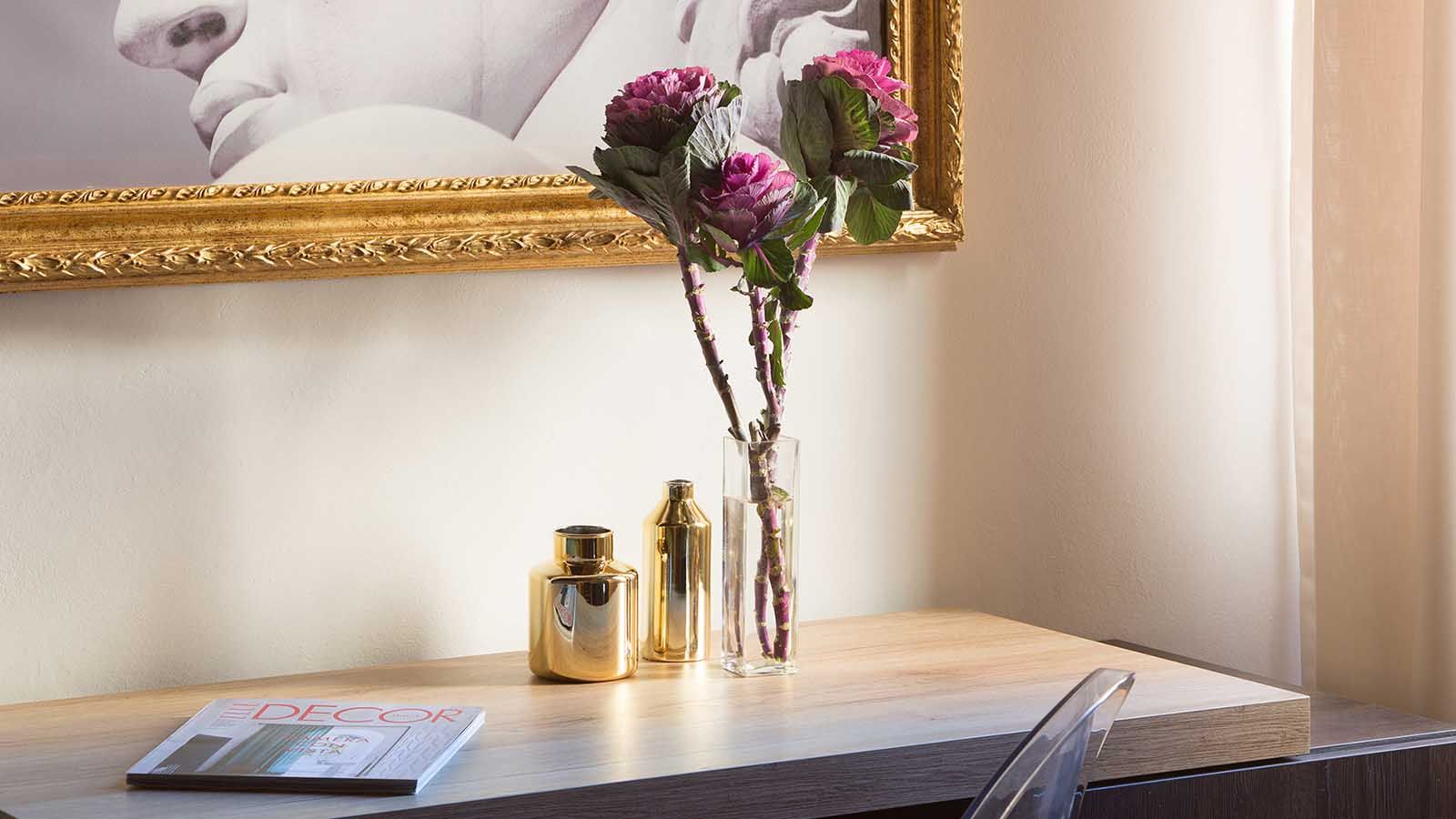 Fotografo de casas apartamentos turisticos en Barcelona Sitges y Costa Brava