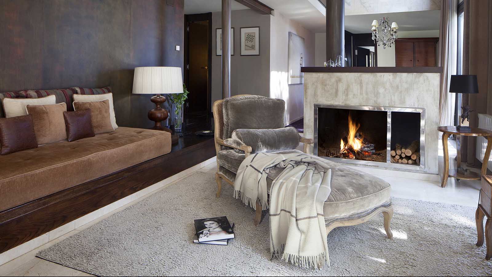 fotografo de interiorismo en Barcelona
