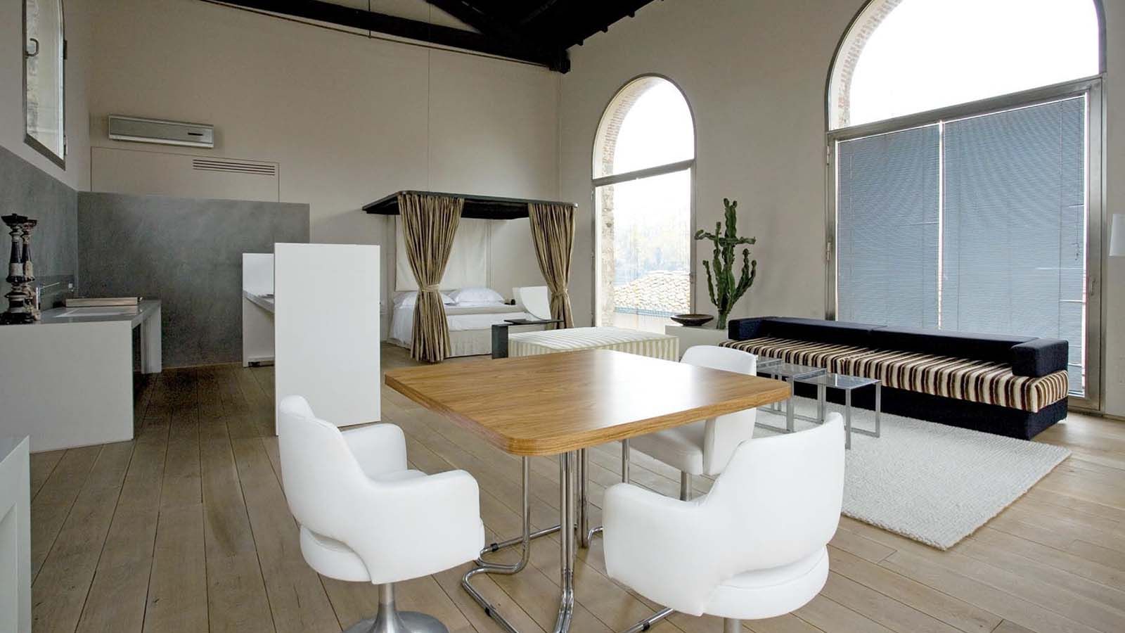 Fotografo de hoteles en Barcelona, Sitges, Costa Brava, Ibiza